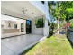 4/15 Clare Street, Parramatta Park QLD 4870