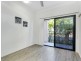 4/15 Clare Street, Parramatta Park QLD 4870