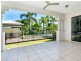 4/15 Clare Street, Parramatta Park QLD 4870