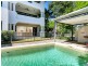 4/15 Clare Street, Parramatta Park QLD 4870