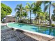 4/15 Clare Street, Parramatta Park QLD 4870