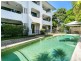 4/15 Clare Street, Parramatta Park QLD 4870