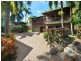 21 View Street, Brinsmead QLD 4870