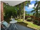 21 View Street, Brinsmead QLD 4870