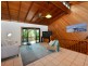 21 View Street, Brinsmead QLD 4870