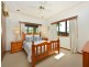 21 View Street, Brinsmead QLD 4870