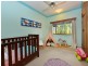 21 View Street, Brinsmead QLD 4870