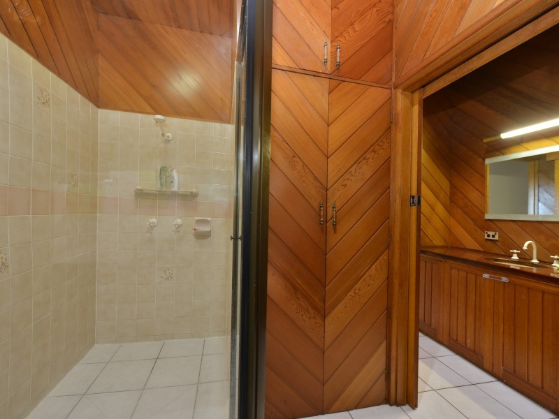 21 View Street, Brinsmead QLD 4870
