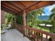 21 View Street, Brinsmead QLD 4870