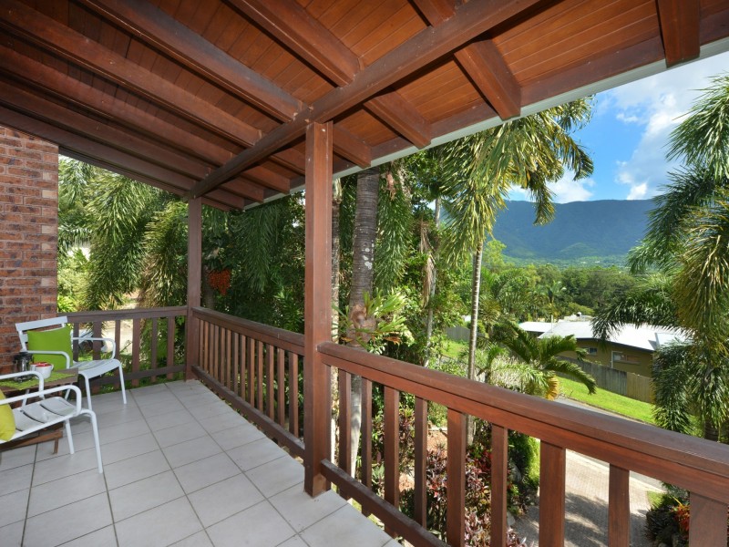 21 View Street, Brinsmead QLD 4870