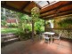 21 View Street, Brinsmead QLD 4870