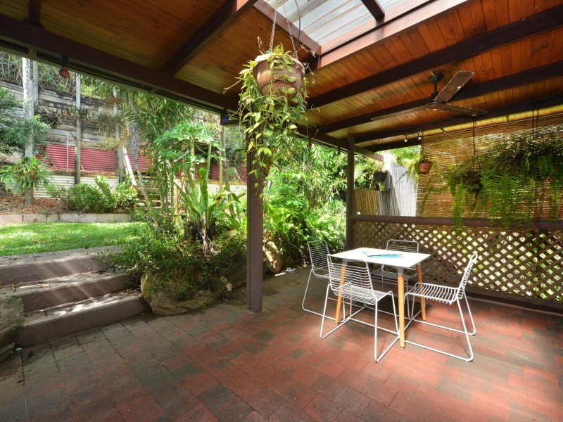 21 View Street, Brinsmead QLD 4870