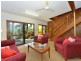 21 View Street, Brinsmead QLD 4870