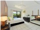 21 View Street, Brinsmead QLD 4870