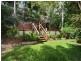 21 View Street, Brinsmead QLD 4870