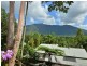 21 View Street, Brinsmead QLD 4870