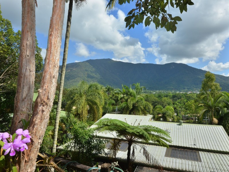 21 View Street, Brinsmead QLD 4870