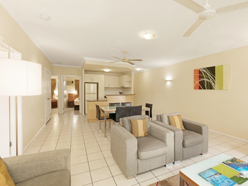 Unit 13/232-234 Grafton Street, Cairns North QLD 4870