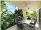 Unit 13/232-234 Grafton Street, Cairns North QLD 4870