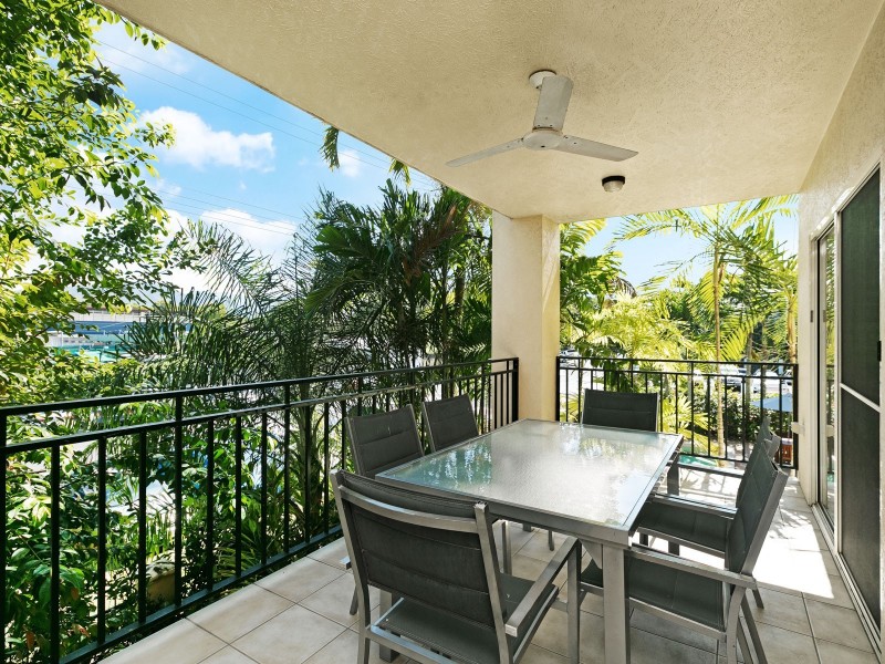 Unit 13/232-234 Grafton Street, Cairns North QLD 4870