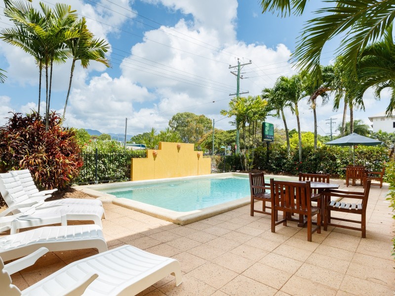 Unit 13/232-234 Grafton Street, Cairns North QLD 4870