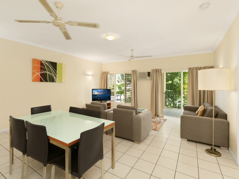 Unit 13/232-234 Grafton Street, Cairns North QLD 4870