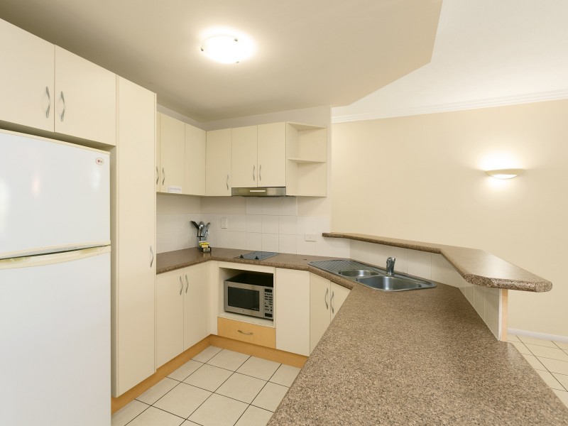 Unit 13/232-234 Grafton Street, Cairns North QLD 4870