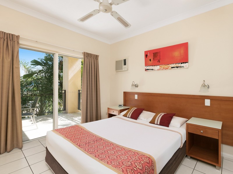 Unit 13/232-234 Grafton Street, Cairns North QLD 4870