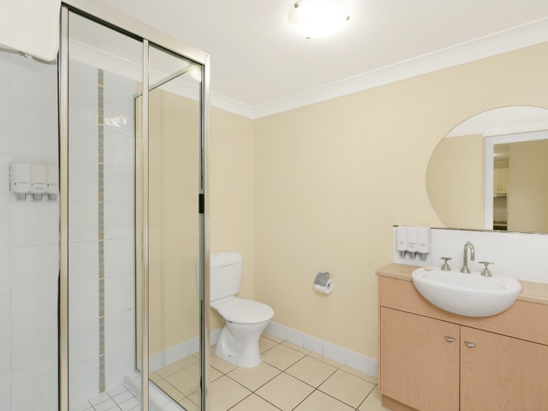 Unit 13/232-234 Grafton Street, Cairns North QLD 4870