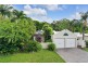 18 Lamb Street, Smithfield QLD 4878