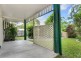18 Lamb Street, Smithfield QLD 4878