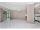 18 Lamb Street, Smithfield QLD 4878