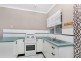 18 Lamb Street, Smithfield QLD 4878