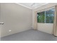 18 Lamb Street, Smithfield QLD 4878