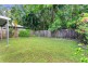 18 Lamb Street, Smithfield QLD 4878