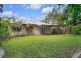 18 Lamb Street, Smithfield QLD 4878