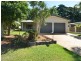 22 Shannon Drive, Woree QLD 4868