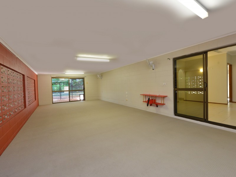 22 Shannon Drive, Woree QLD 4868