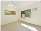 22 Shannon Drive, Woree QLD 4868
