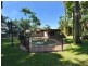 22 Shannon Drive, Woree QLD 4868