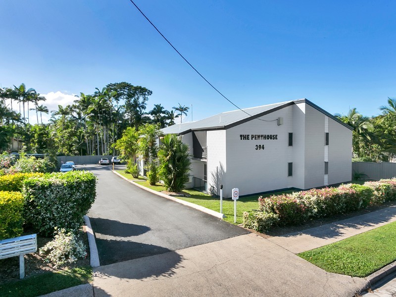 Unit 3/394-396 Mayers Street, Edge Hill QLD 4870