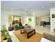 21 Springbrook Avenue, Redlynch QLD 4870