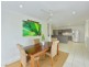 21 Springbrook Avenue, Redlynch QLD 4870