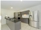 21 Springbrook Avenue, Redlynch QLD 4870