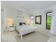 21 Springbrook Avenue, Redlynch QLD 4870