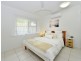 21 Springbrook Avenue, Redlynch QLD 4870