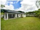 21 Springbrook Avenue, Redlynch QLD 4870