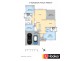 21 Springbrook Avenue, Redlynch QLD 4870 Floorplan