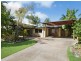 2 Valmadre Street, Caravonica QLD 4878