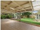 2 Valmadre Street, Caravonica QLD 4878
